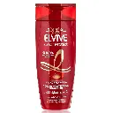 لوريال باريس شامبو للشعر المصبوغ 400 مل