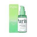بوريتو سيرم علاج البشرة بخلاصة السنتيلا غير المعطر - 60 مل 