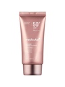 ميديكيوب واقي شمس بالكولاجين لشد البشرة بعامل حماية SPF 50+   - 50 مل 