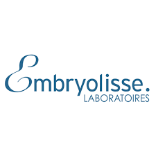 Embryolisse | ايمبروليس