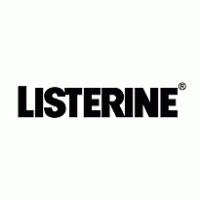 Listerine | ليسترين