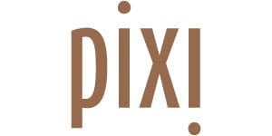 Pixi | بيكسي